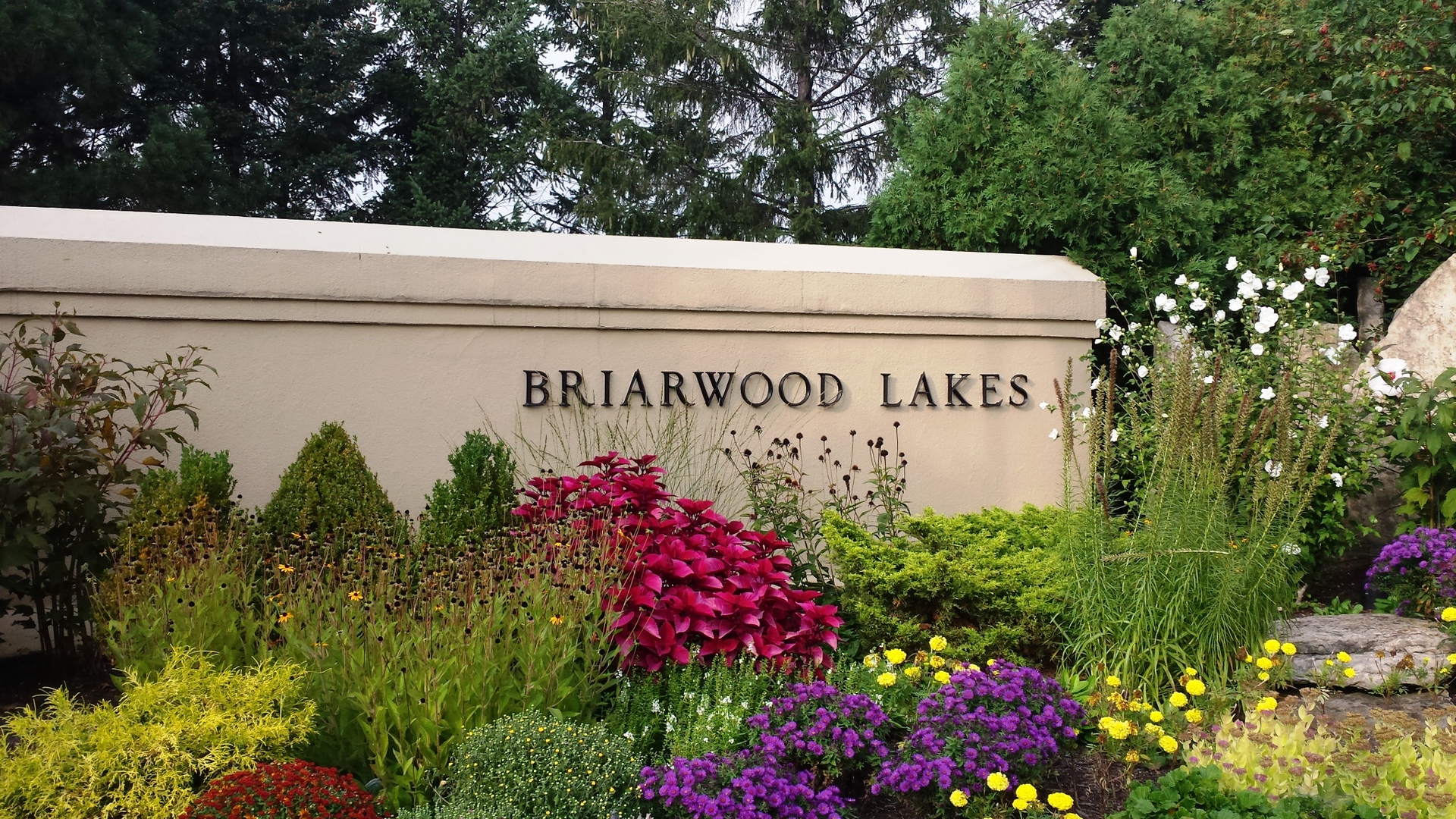 98 Briarwood Circle, Oak Brook, IL 60523