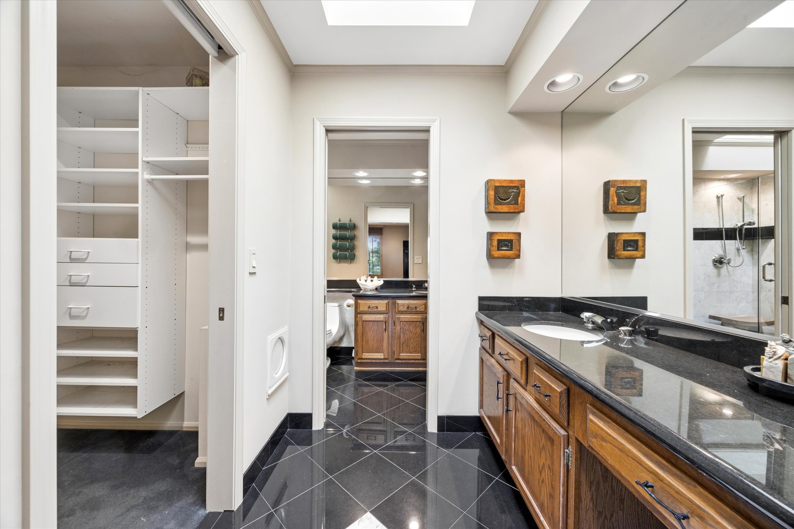 98 Briarwood Circle, Oak Brook, IL 60523