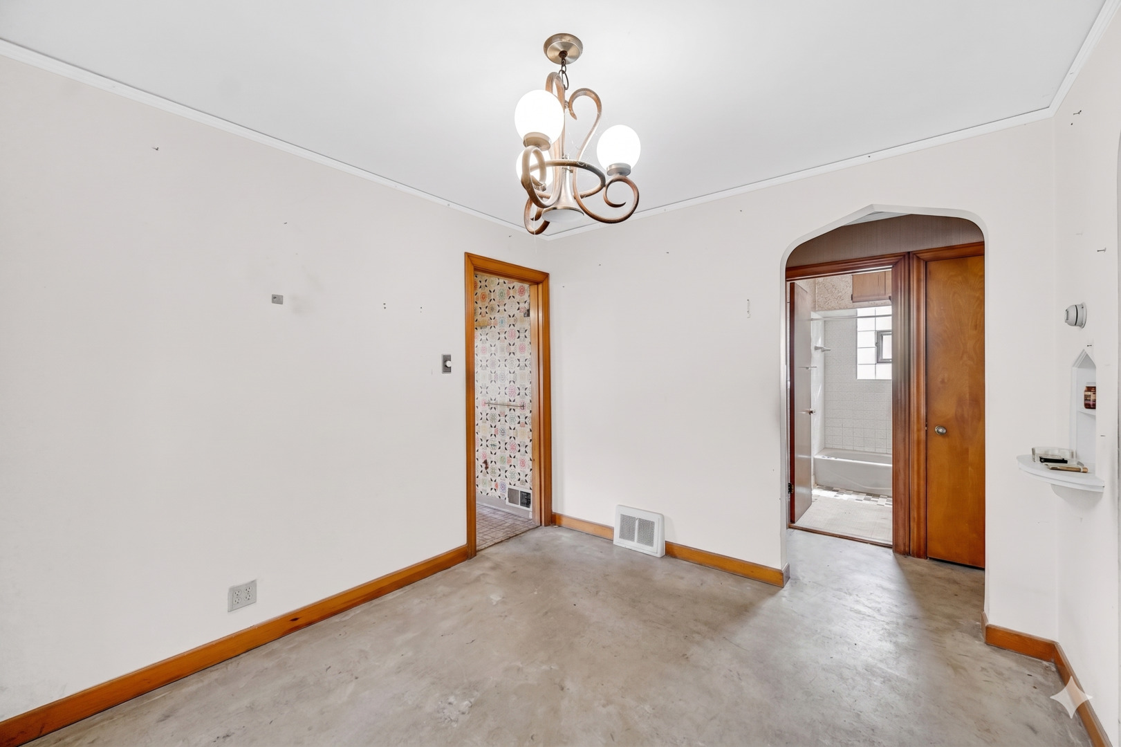 3748 W 54th Street, Chicago, IL 60632