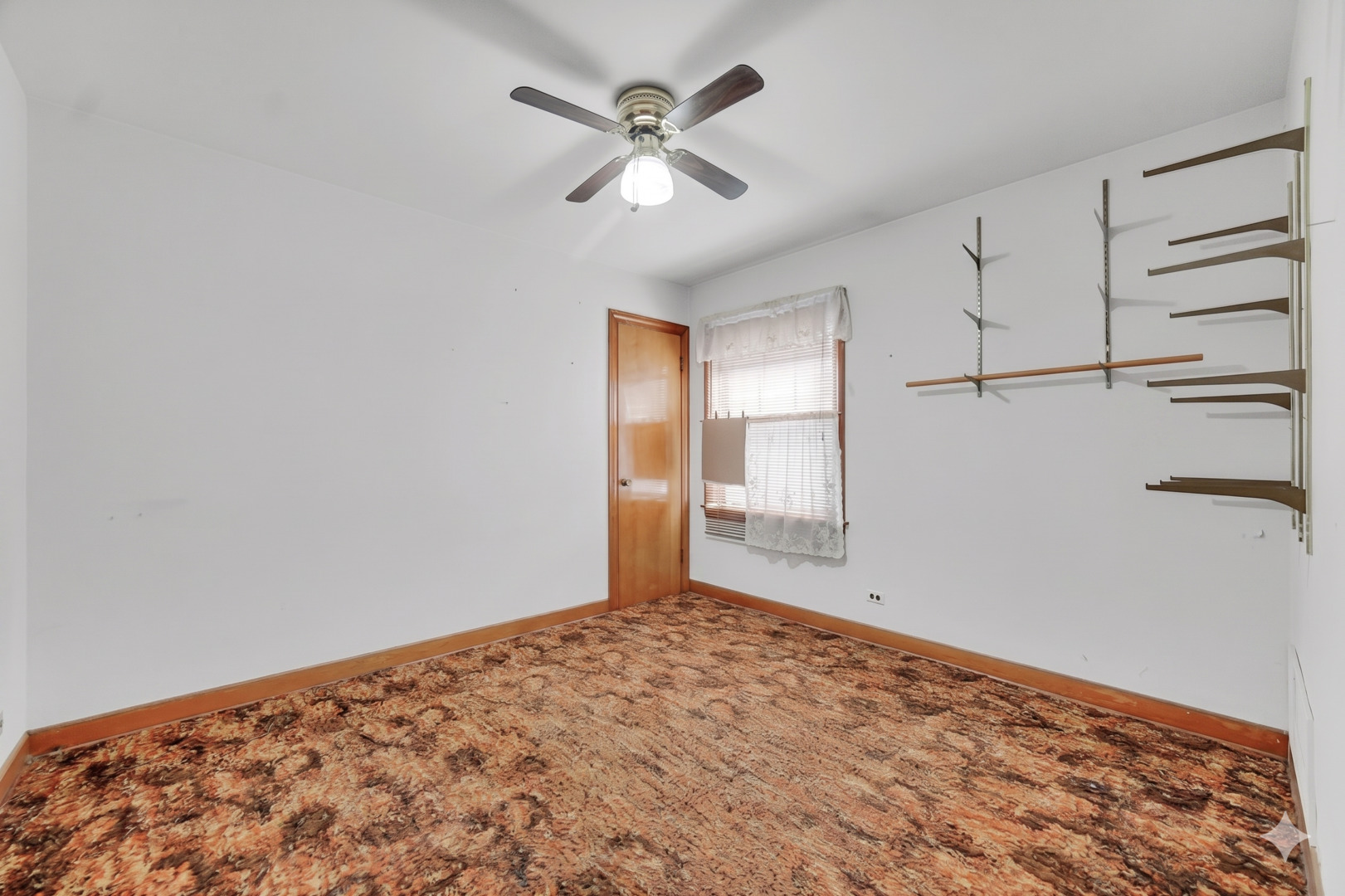 3748 W 54th Street, Chicago, IL 60632