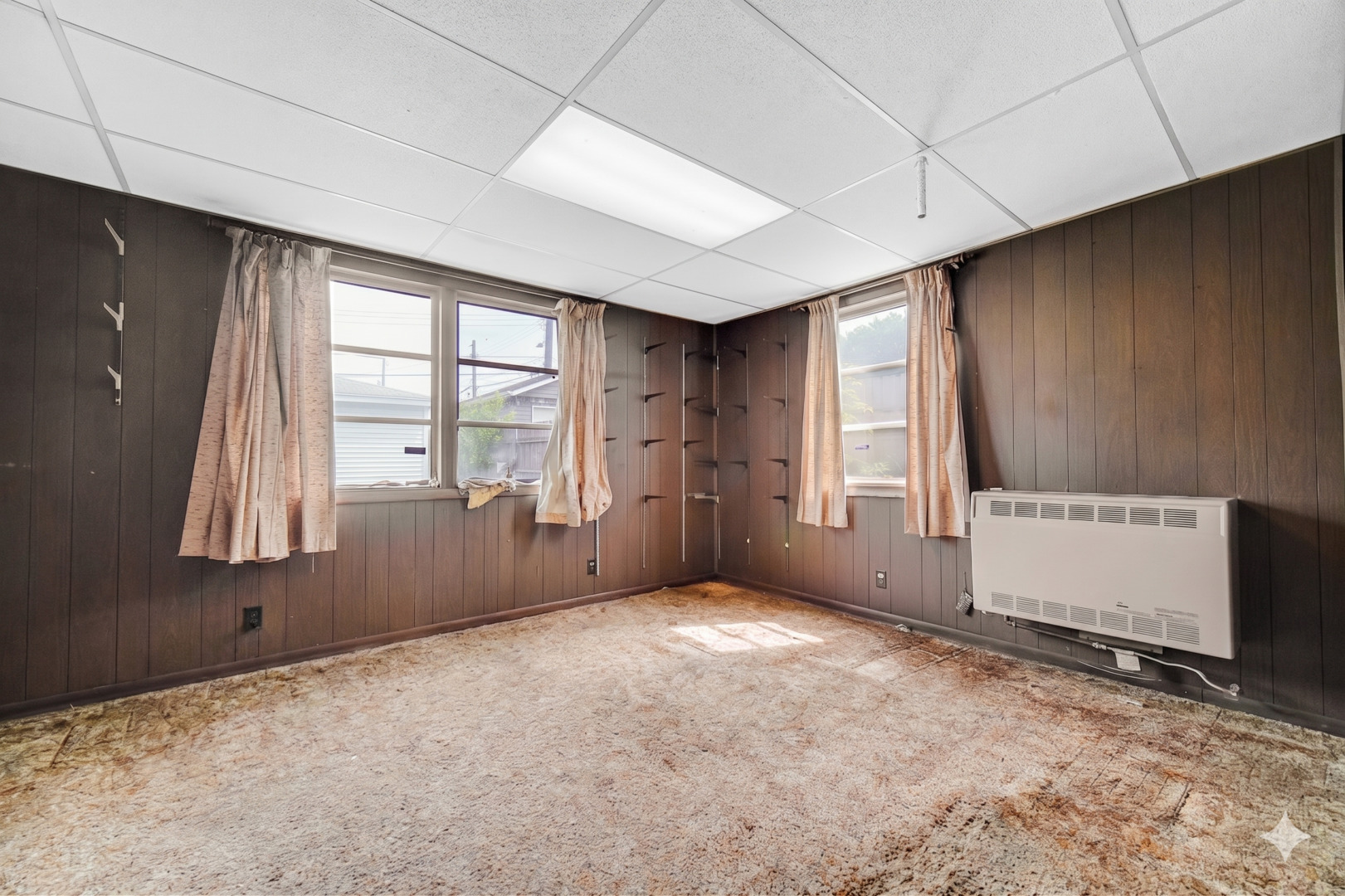3748 W 54th Street, Chicago, IL 60632