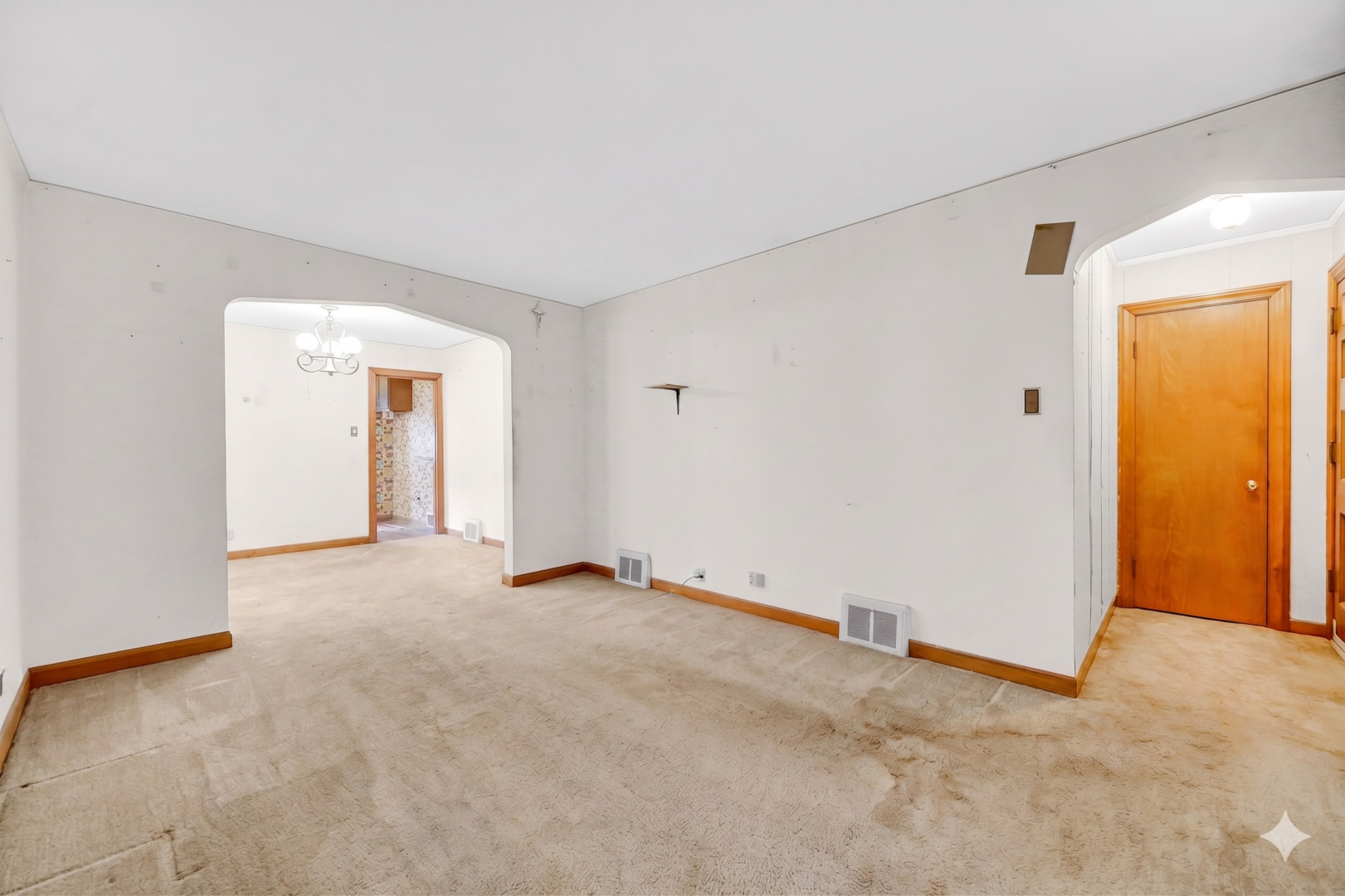 3748 W 54th Street, Chicago, IL 60632