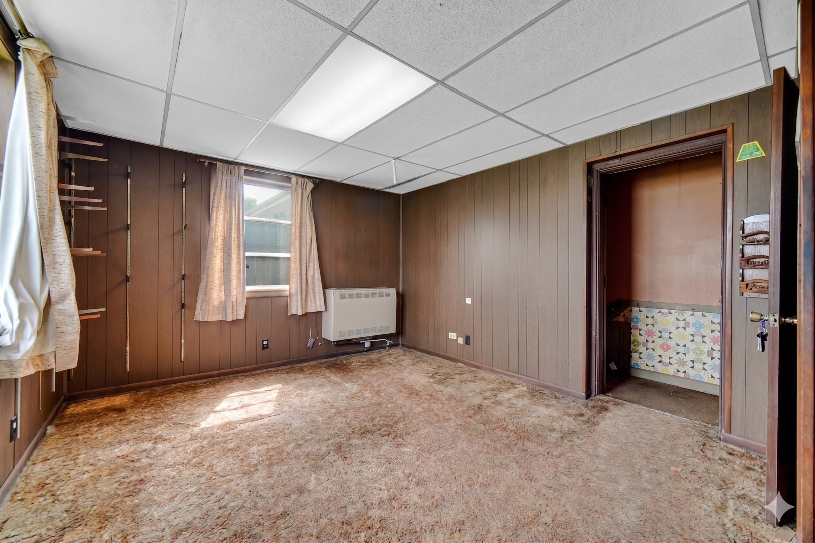 3748 W 54th Street, Chicago, IL 60632