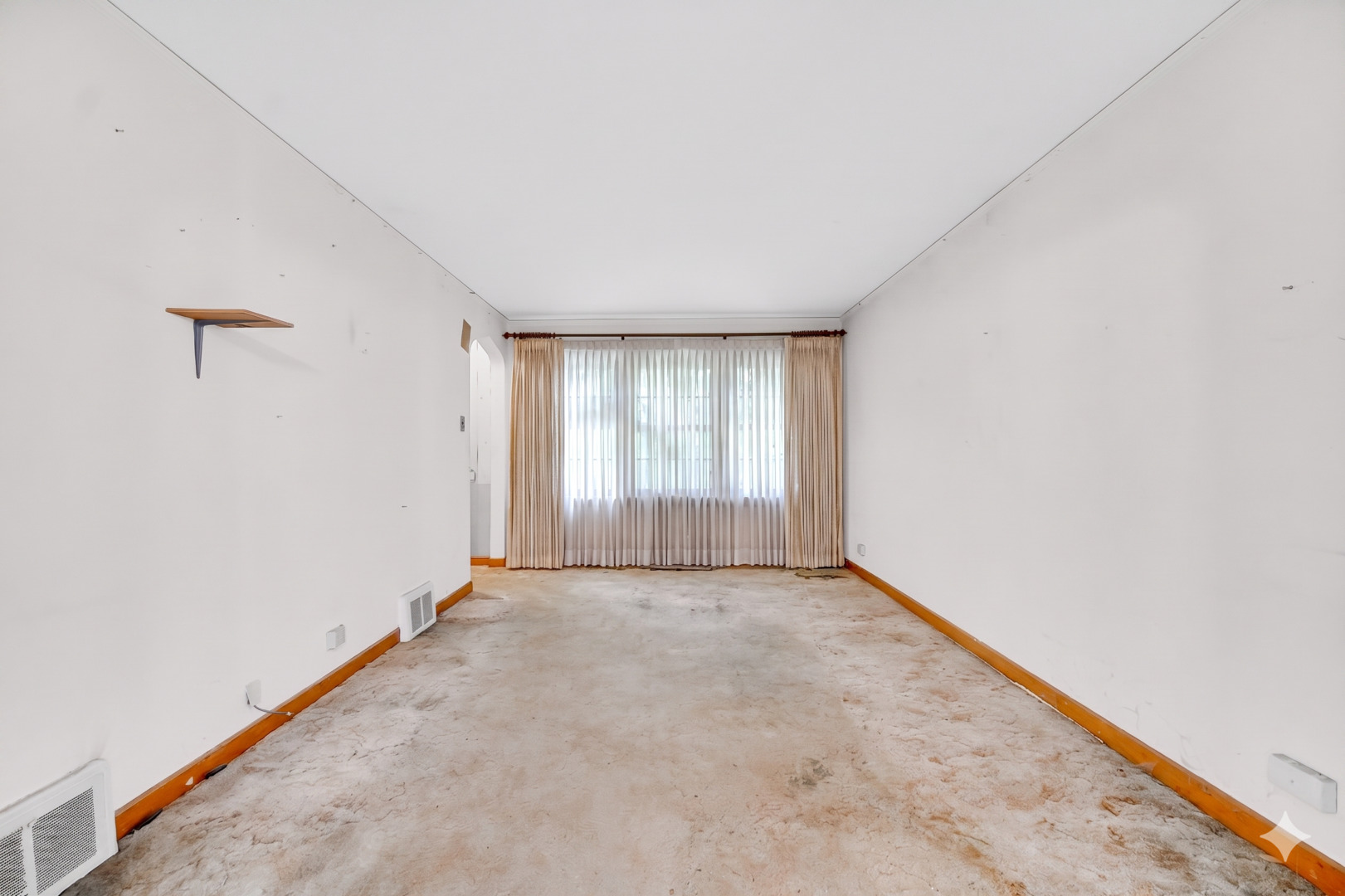3748 W 54th Street, Chicago, IL 60632