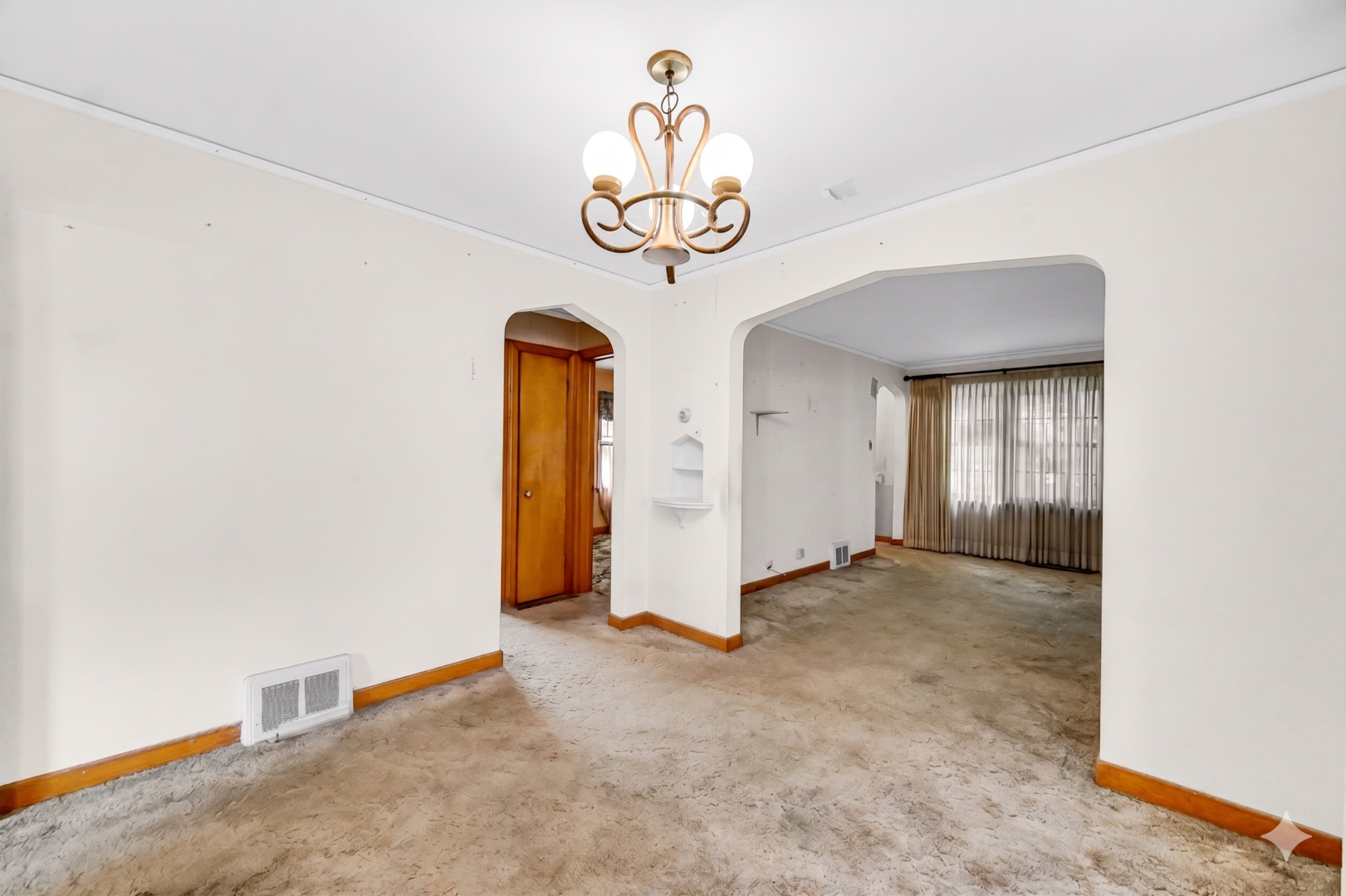 3748 W 54th Street, Chicago, IL 60632