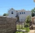 4925 W Warwick Avenue, Chicago, IL 60641