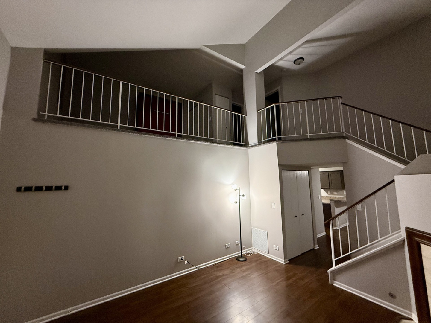 38 Crab Tree Drive, Westmont, IL 60559