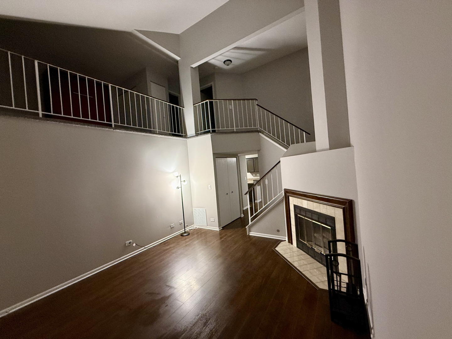 38 Crab Tree Drive, Westmont, IL 60559