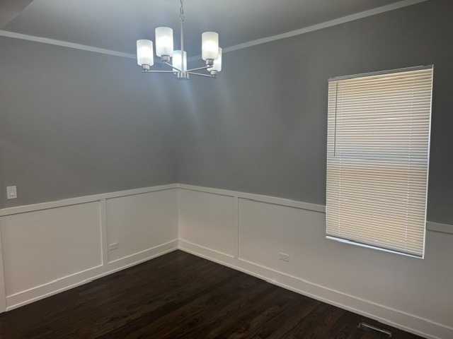 12410 S Stewart Avenue, Chicago, IL 60628
