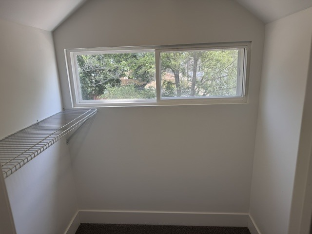 12410 S Stewart Avenue, Chicago, IL 60628