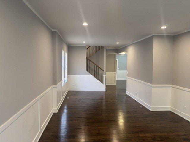 12410 S Stewart Avenue, Chicago, IL 60628