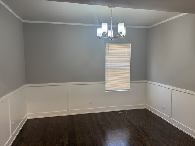 12410 S Stewart Avenue, Chicago, IL 60628