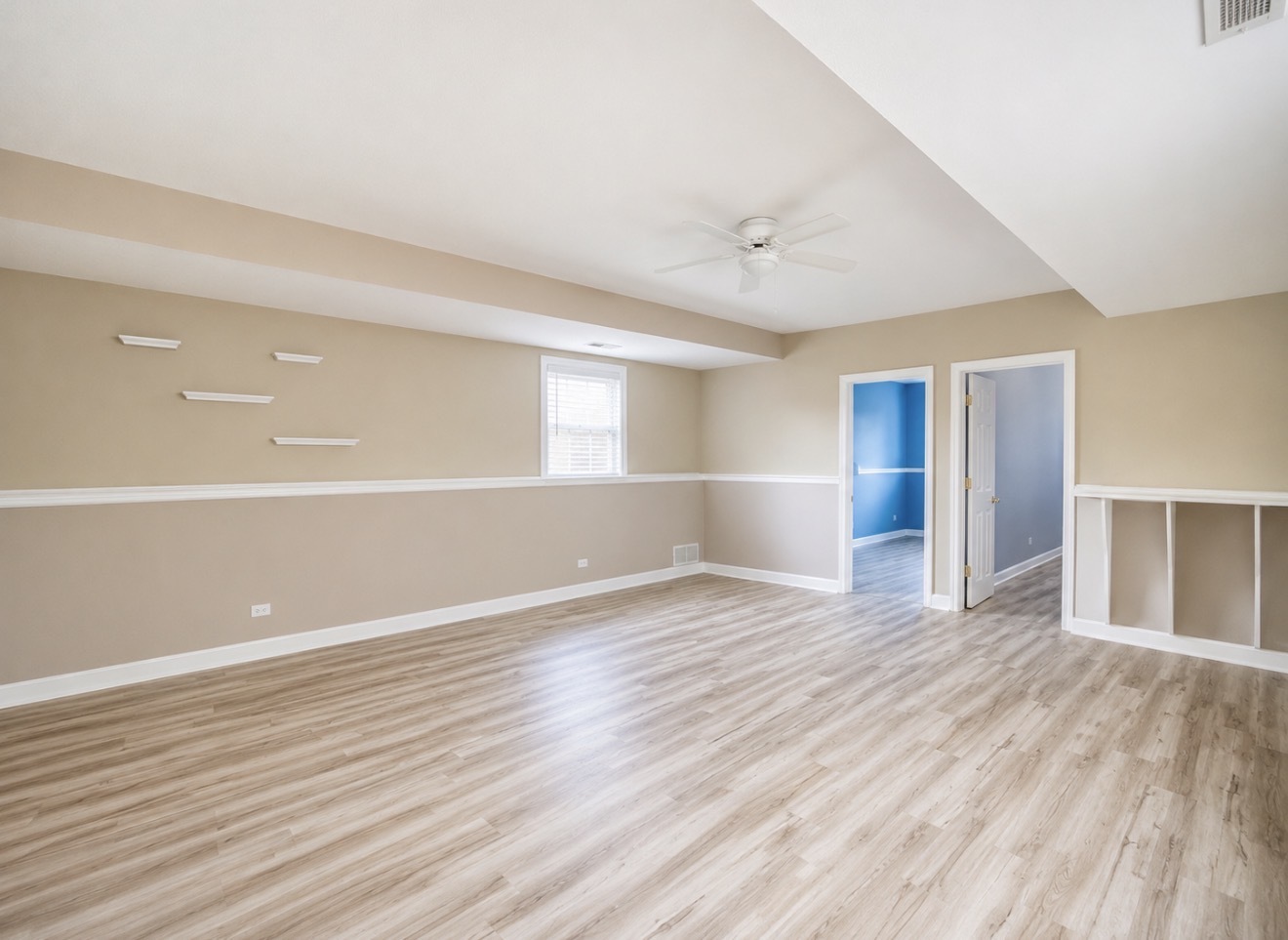 7319 W 58th Place, Summit, IL 60501