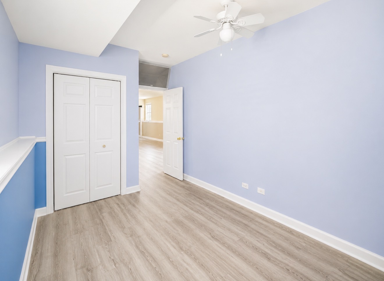 7319 W 58th Place, Summit, IL 60501