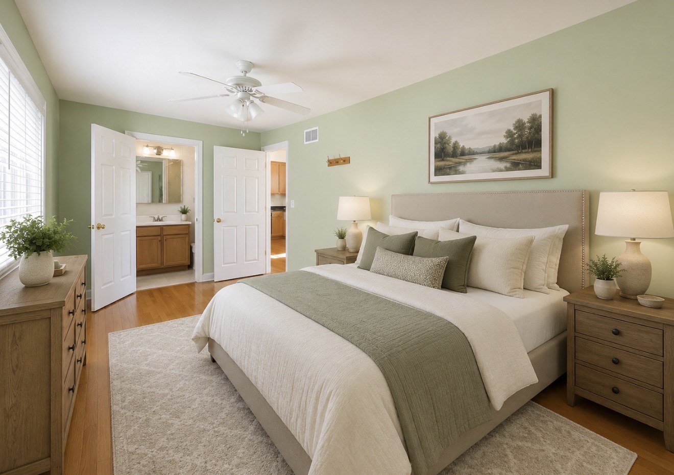 7319 W 58th Place, Summit, IL 60501
