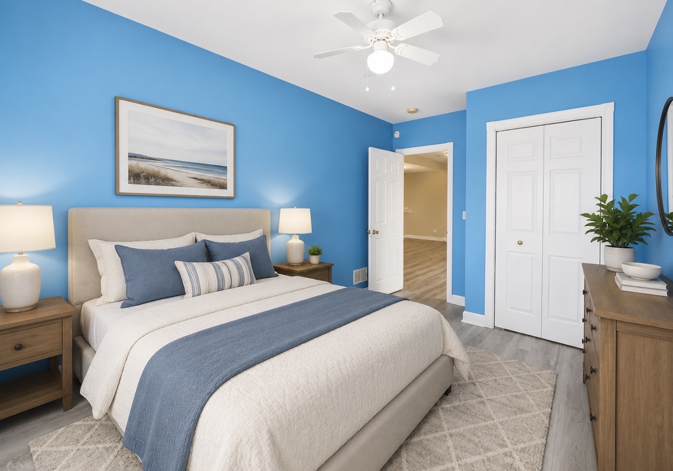 7319 W 58th Place, Summit, IL 60501