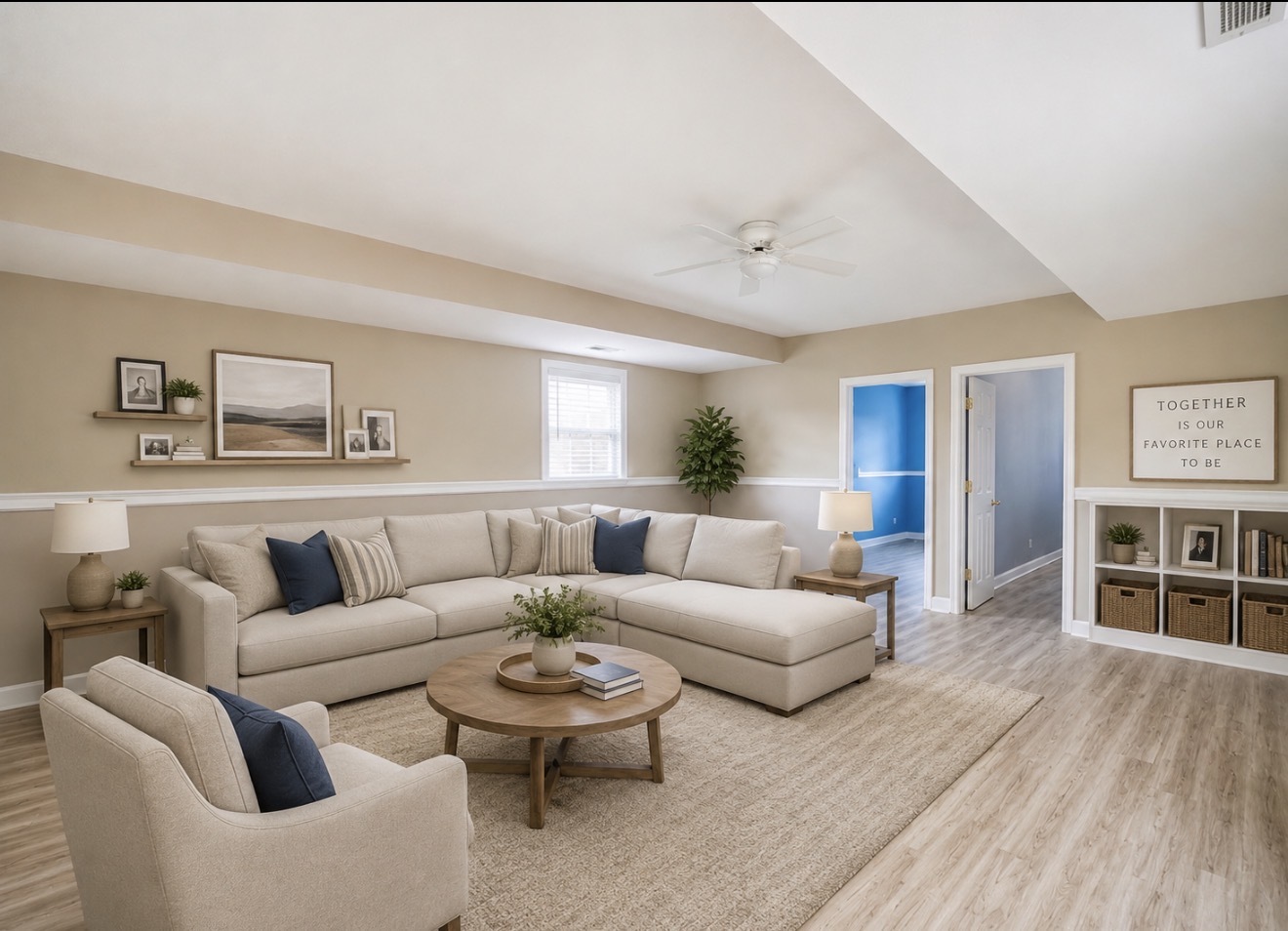 7319 W 58th Place, Summit, IL 60501