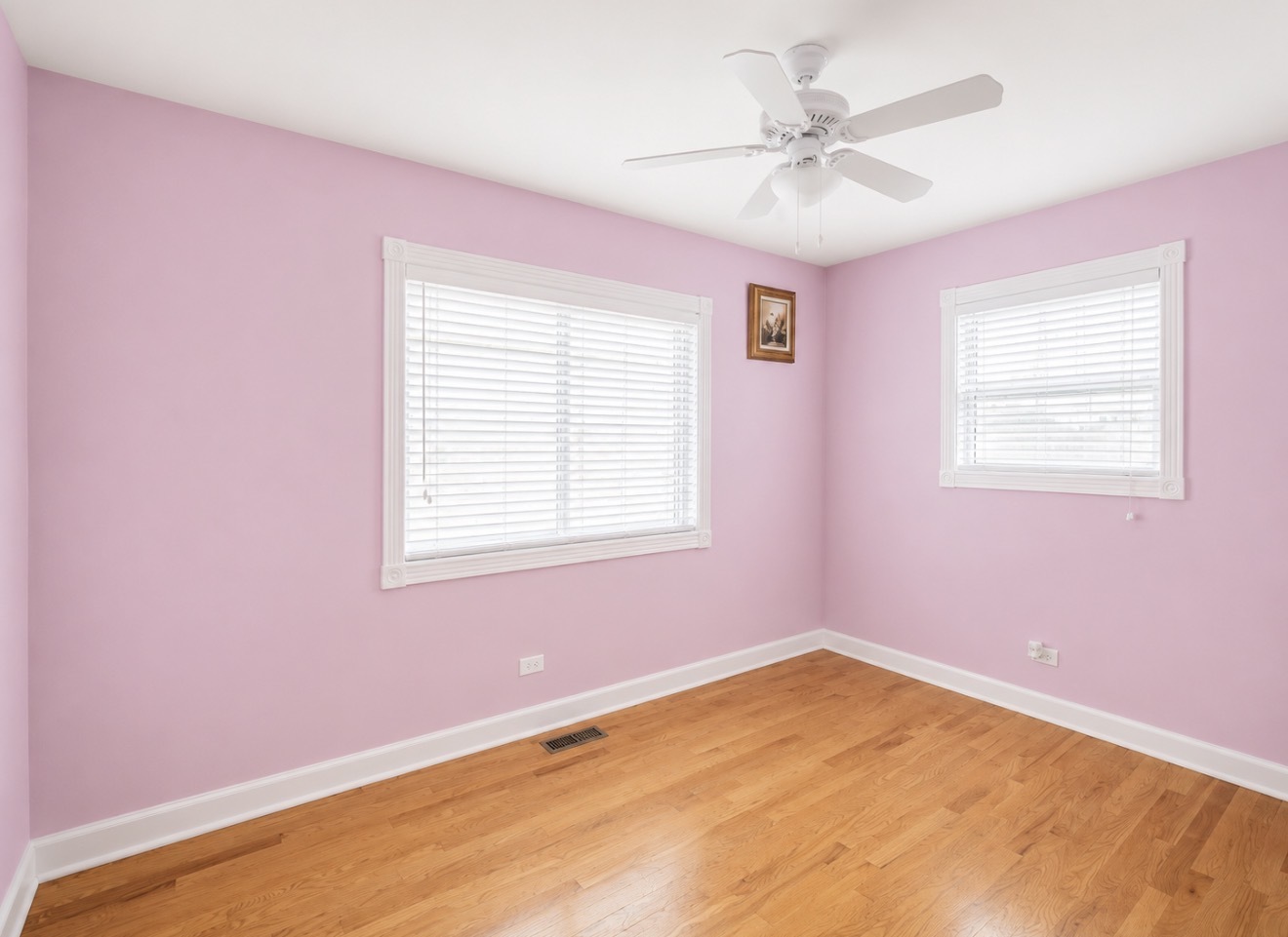 7319 W 58th Place, Summit, IL 60501