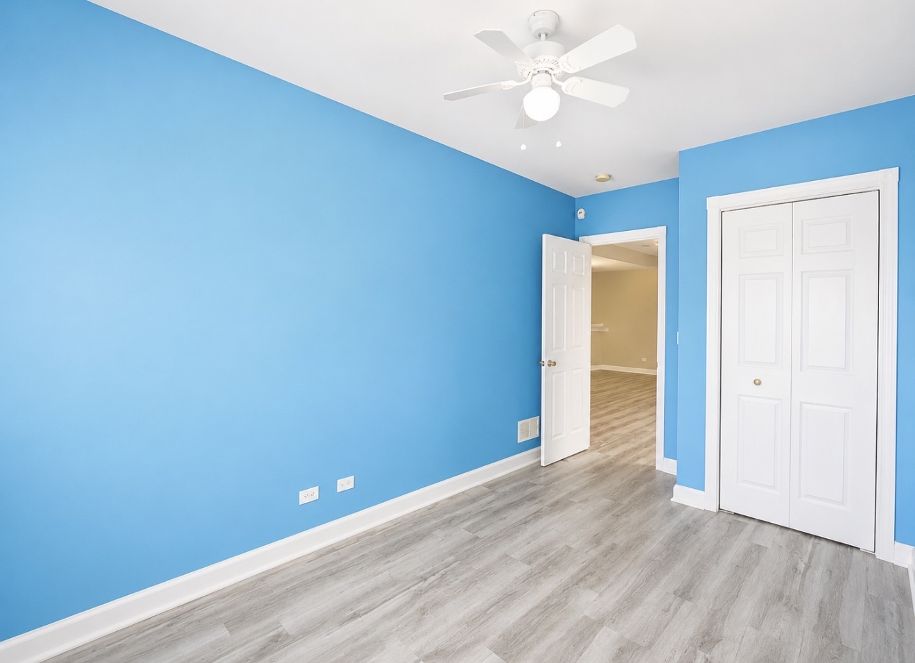 7319 W 58th Place, Summit, IL 60501