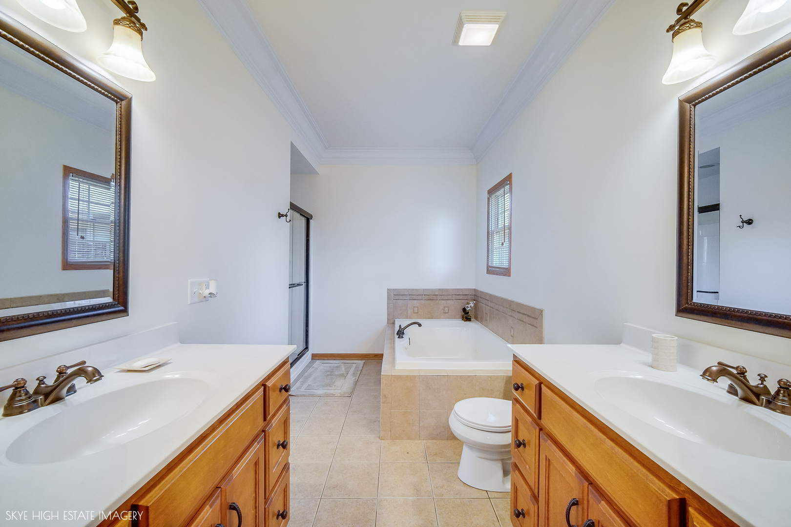 27219 Deer Hollow Lane, Channahon, IL 60410