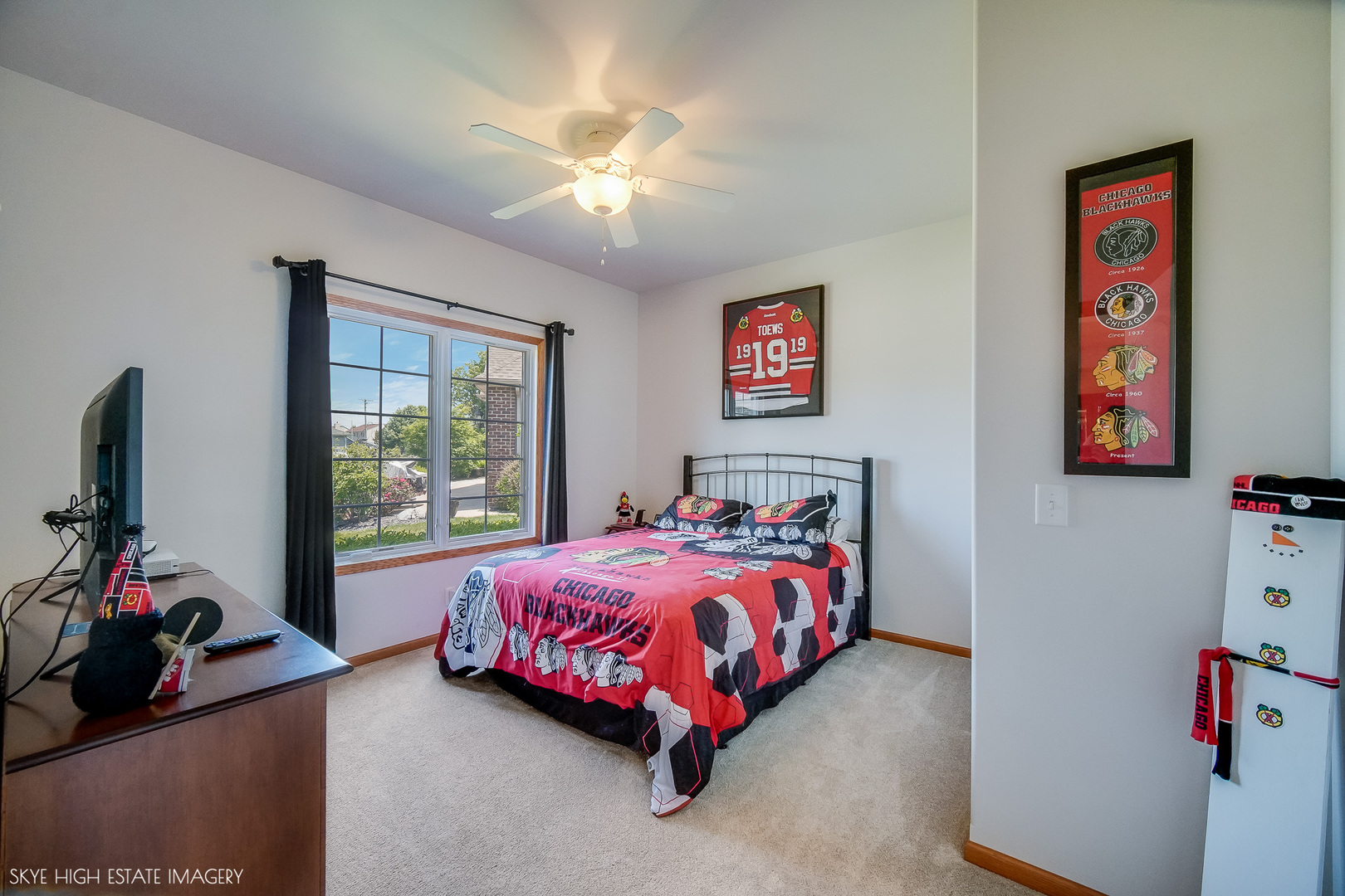 27219 Deer Hollow Lane, Channahon, IL 60410