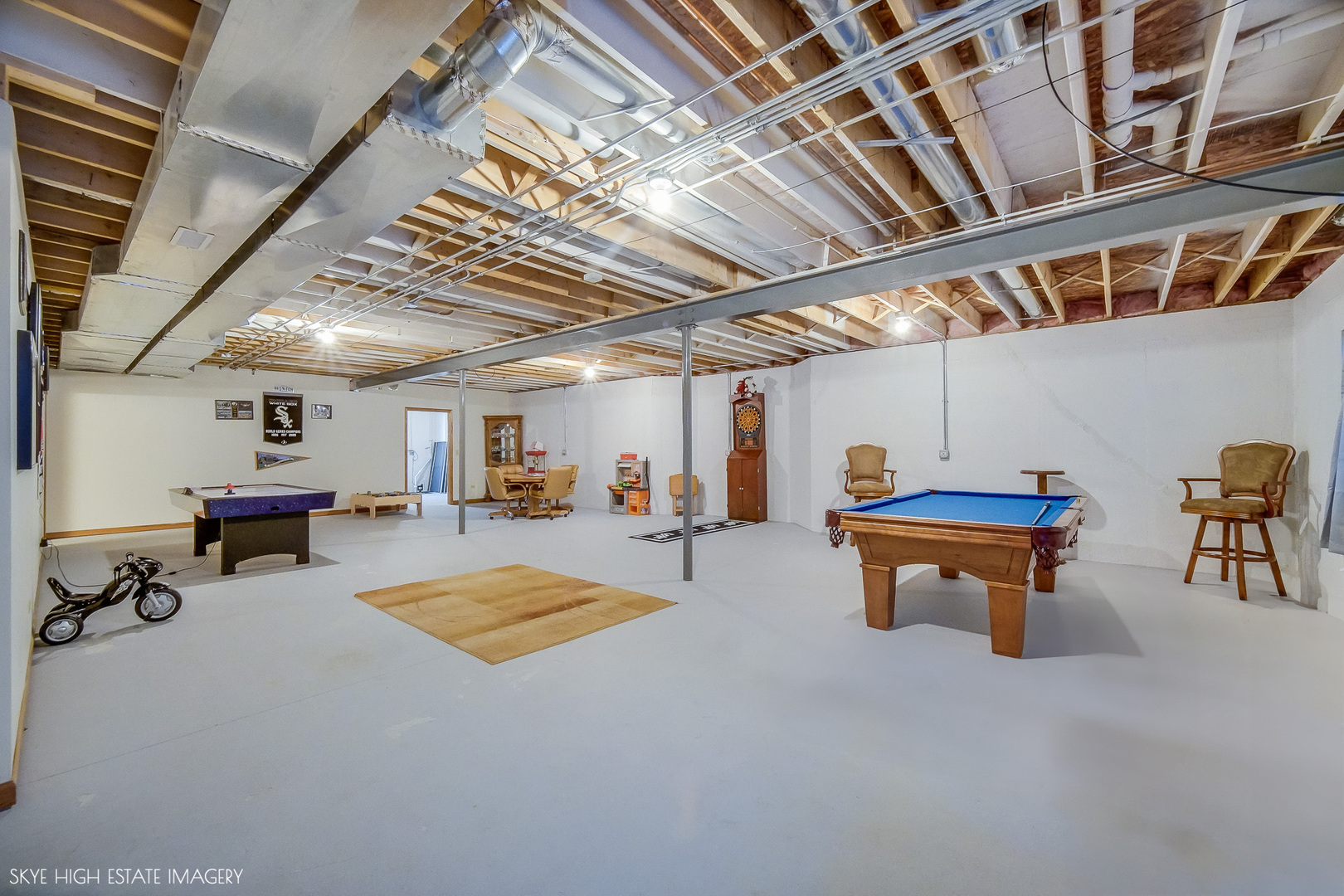 27219 Deer Hollow Lane, Channahon, IL 60410