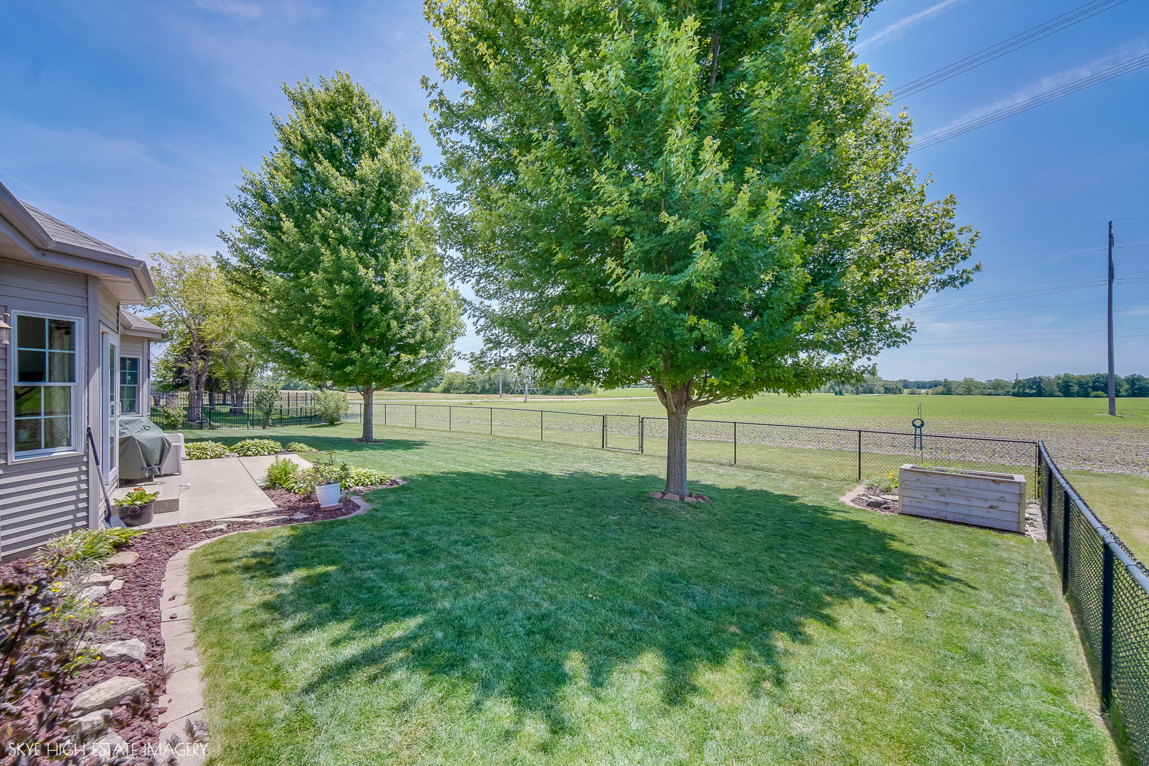 27219 Deer Hollow Lane, Channahon, IL 60410