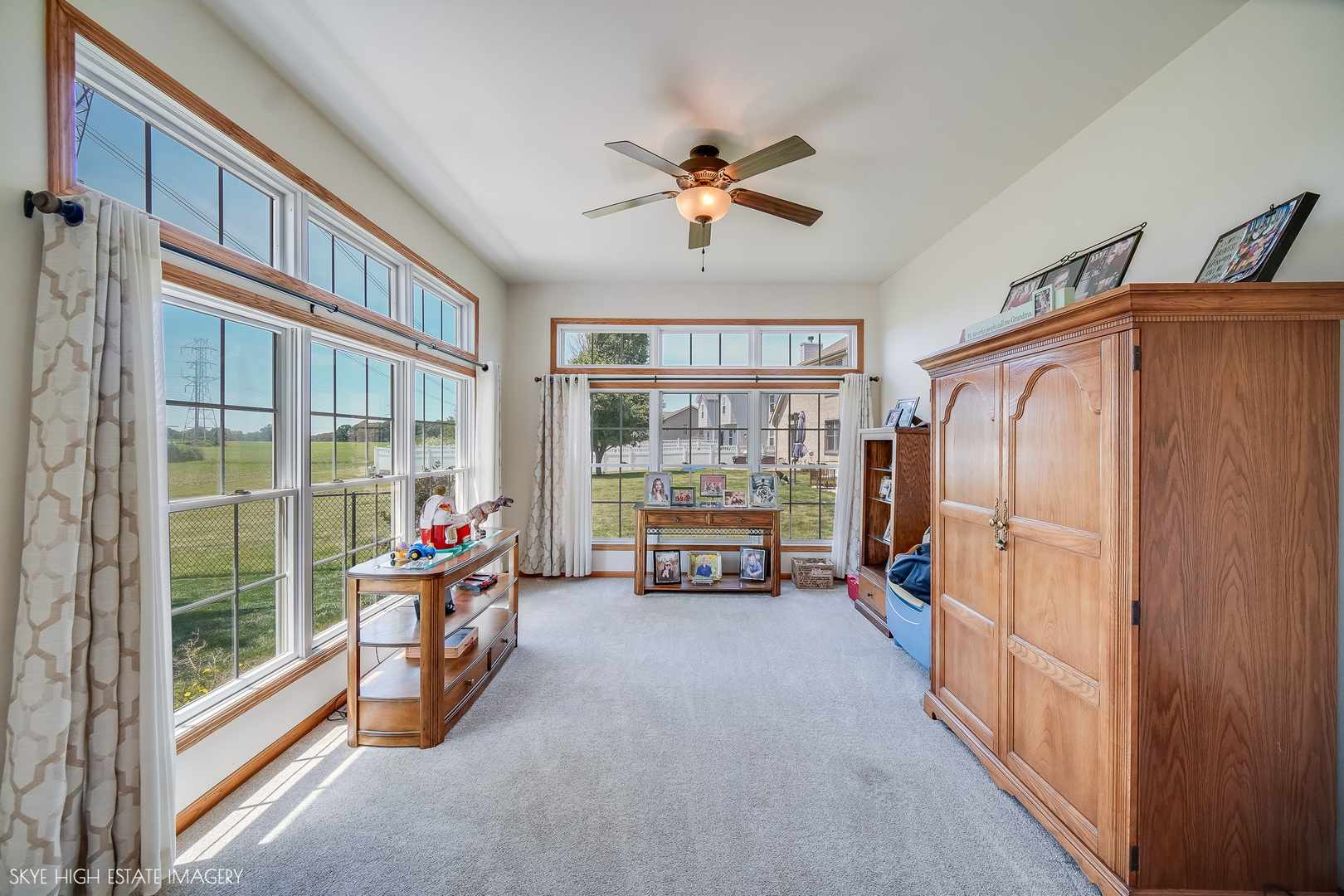 27219 Deer Hollow Lane, Channahon, IL 60410