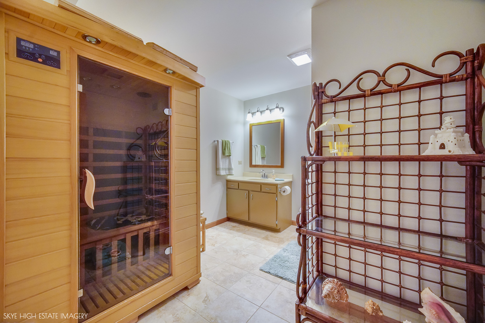 27219 Deer Hollow Lane, Channahon, IL 60410
