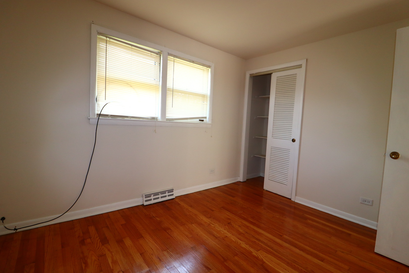 6745 S Bell Avenue, Chicago, IL 60636