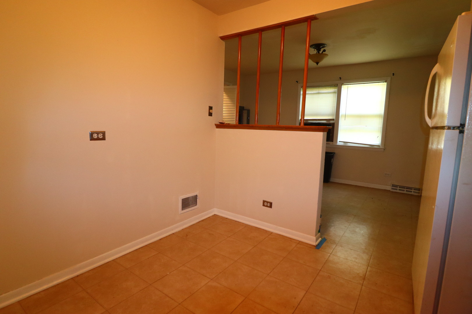 6745 S Bell Avenue, Chicago, IL 60636