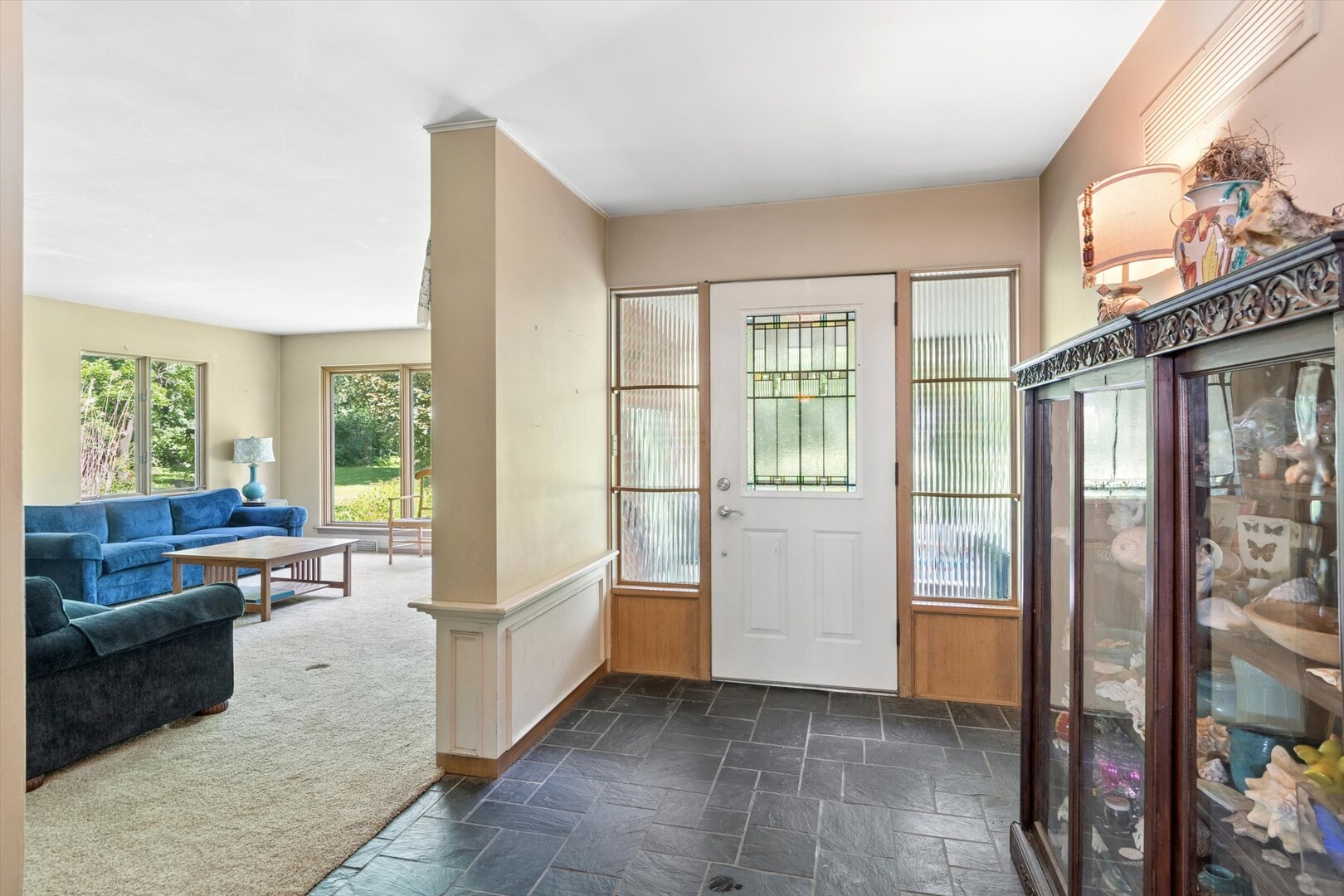 40w109 Wildwood Drive, Aurora, IL 60506