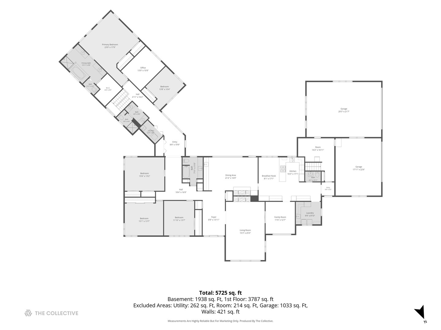 40w109 Wildwood Drive, Aurora, IL 60506