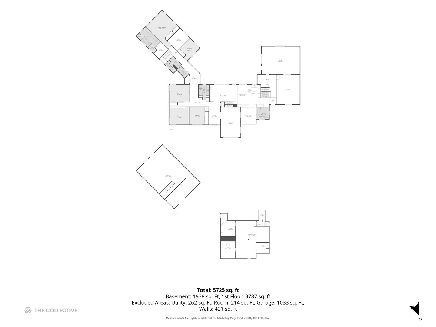 40w109 Wildwood Drive, Aurora, IL 60506
