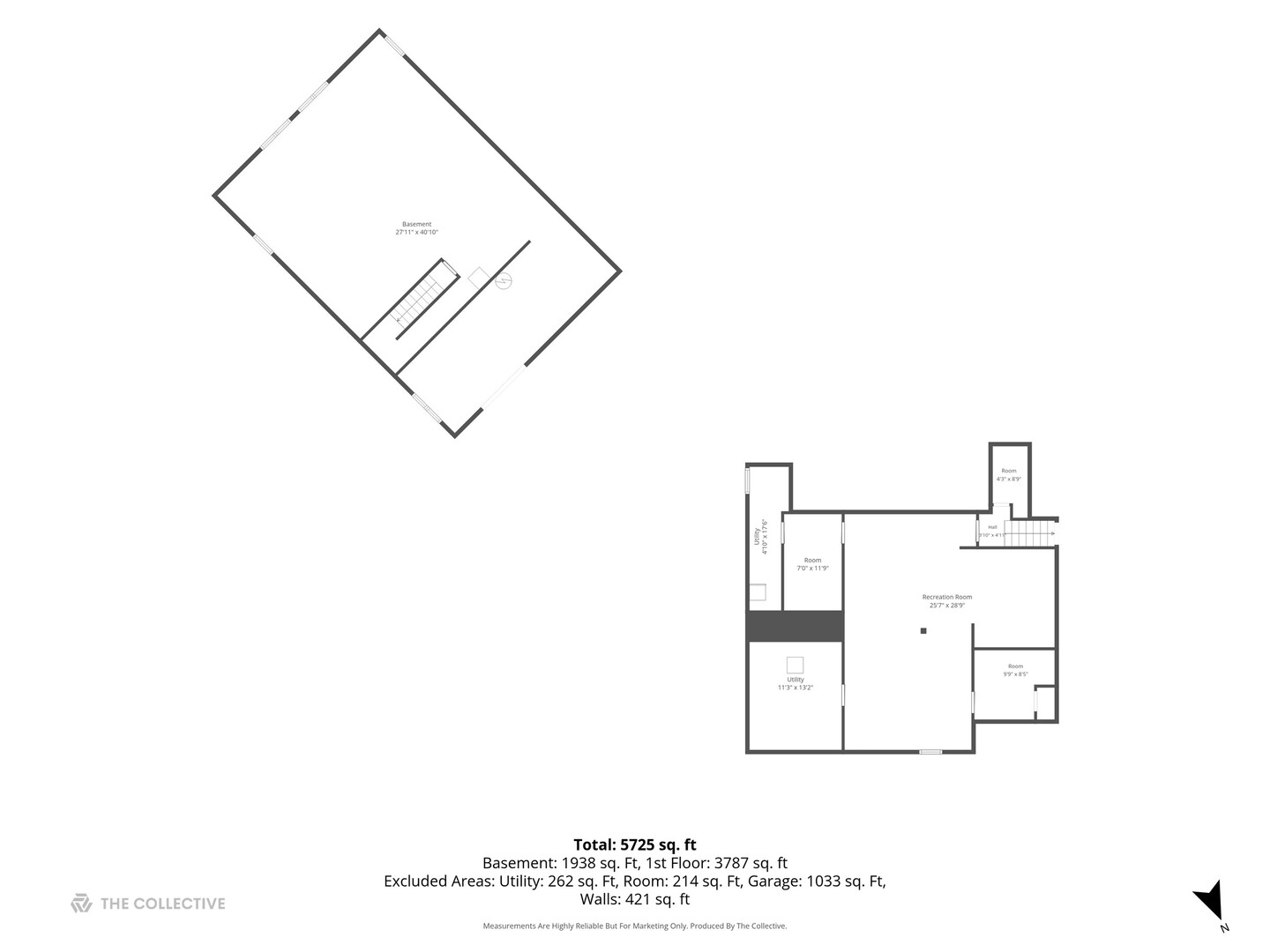 40w109 Wildwood Drive, Aurora, IL 60506