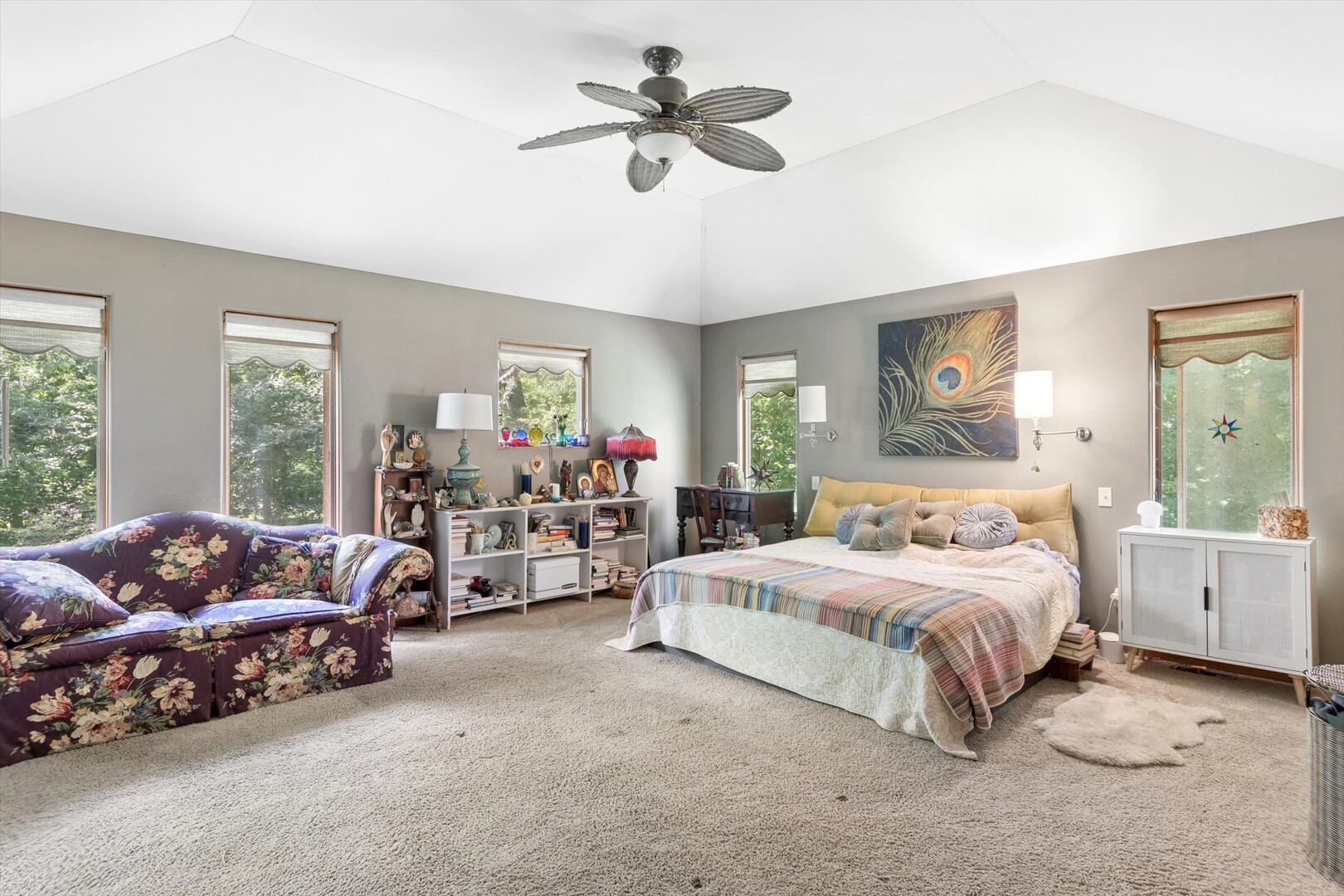 40w109 Wildwood Drive, Aurora, IL 60506