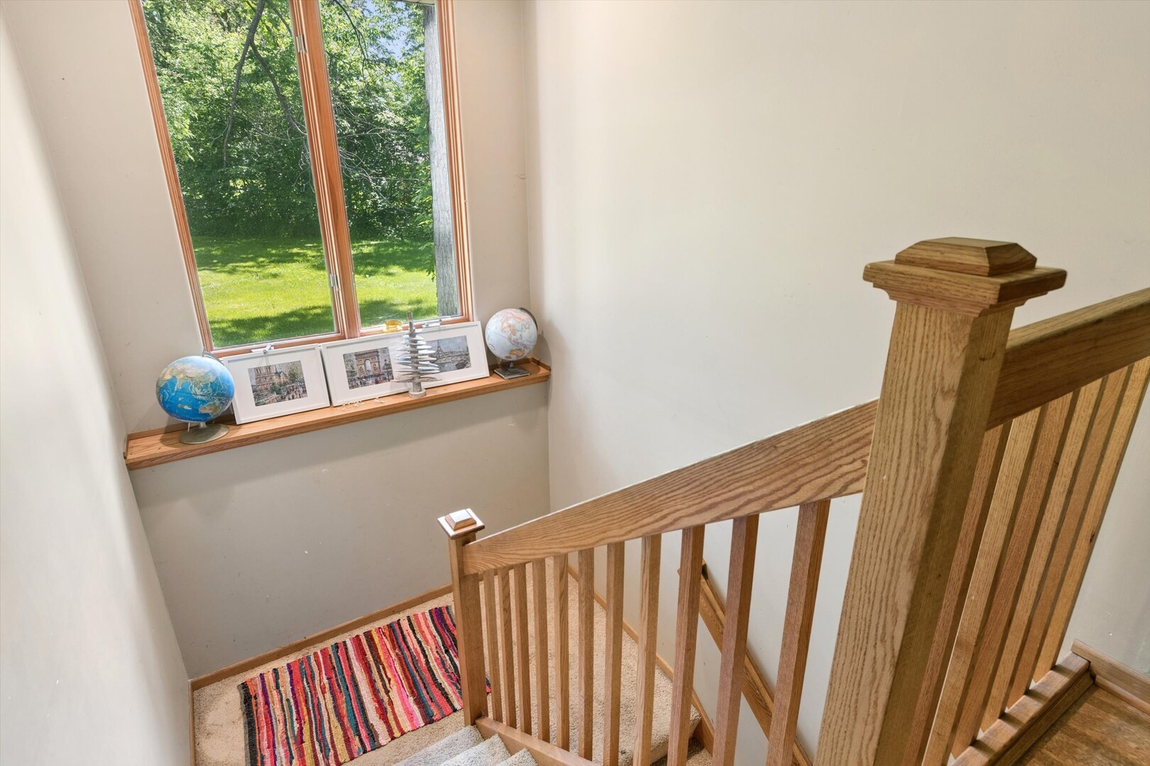 40w109 Wildwood Drive, Aurora, IL 60506