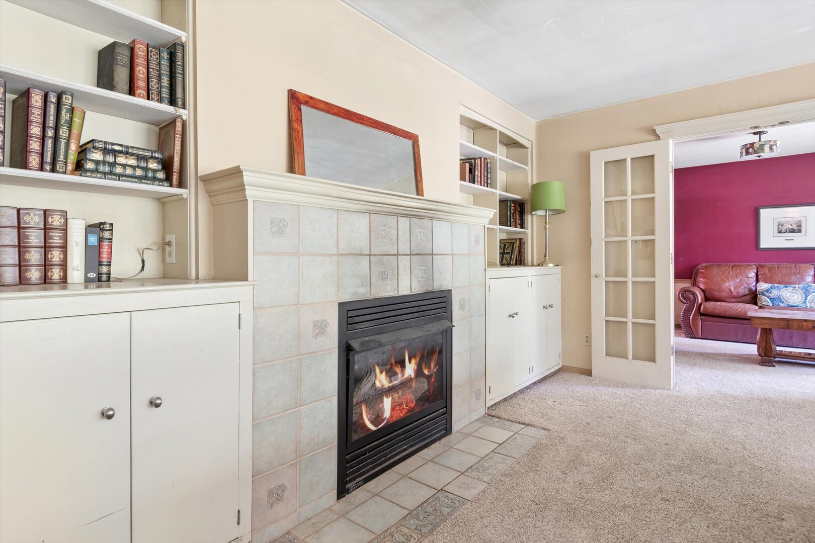 40w109 Wildwood Drive, Aurora, IL 60506