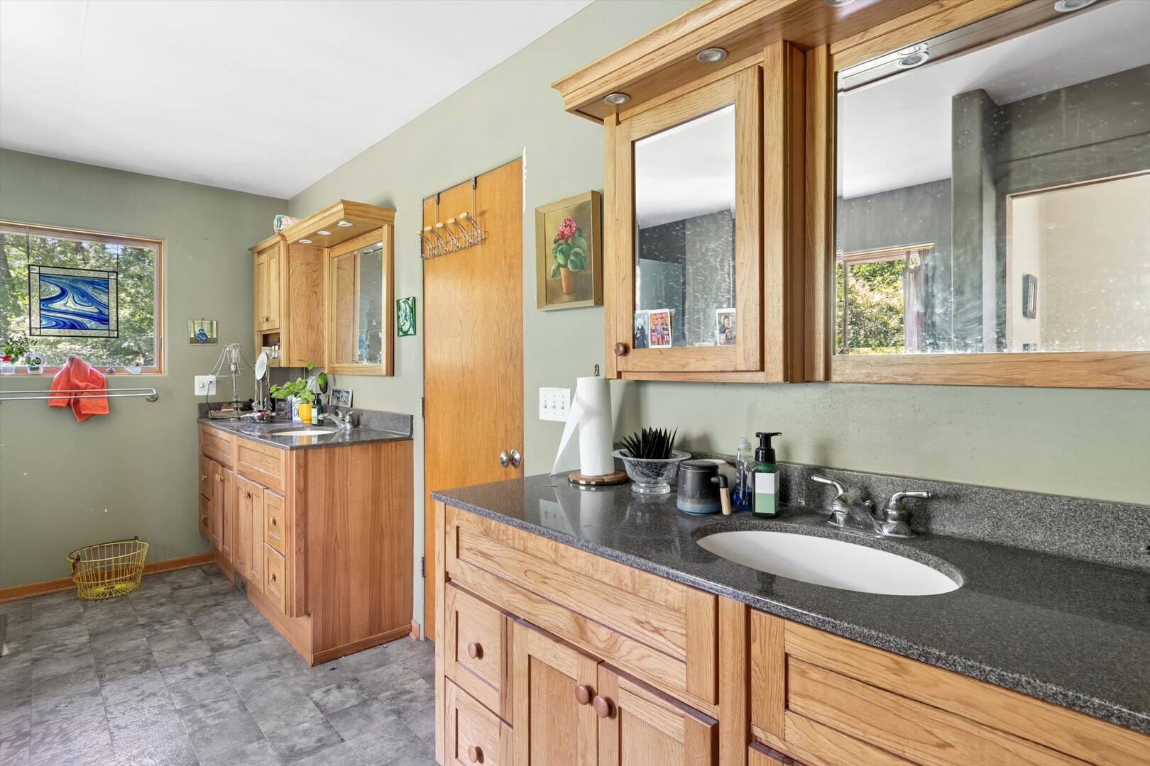 40w109 Wildwood Drive, Aurora, IL 60506
