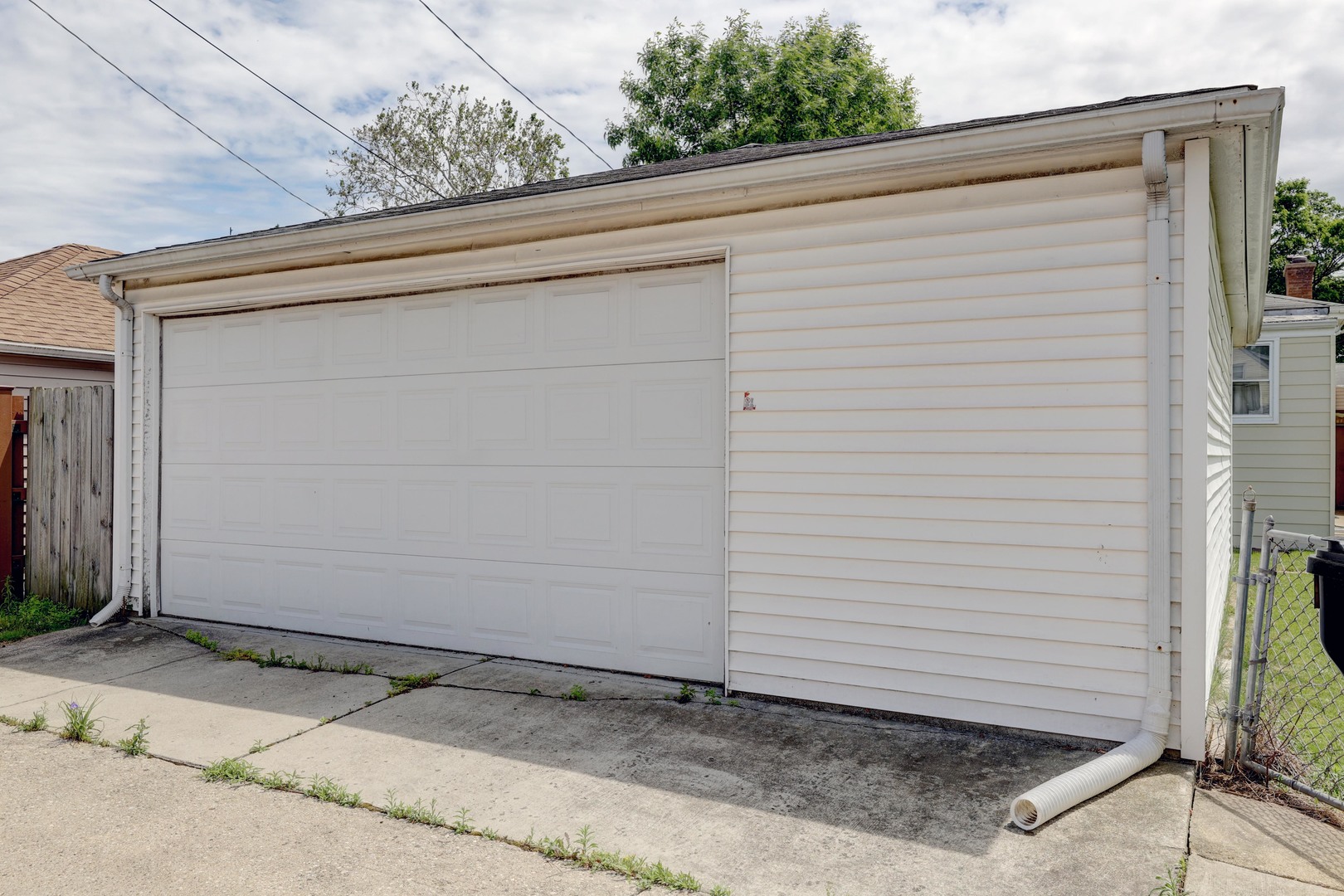 5716 W Gunnison Street, Chicago, IL 60630