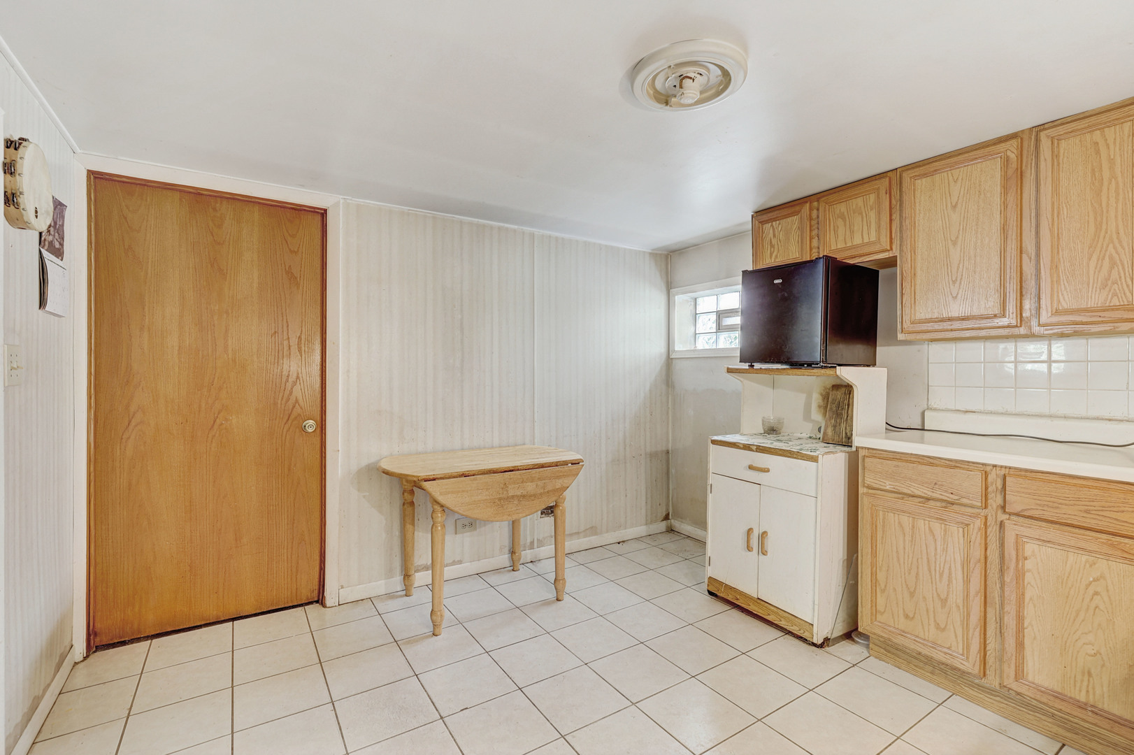 5716 W Gunnison Street, Chicago, IL 60630
