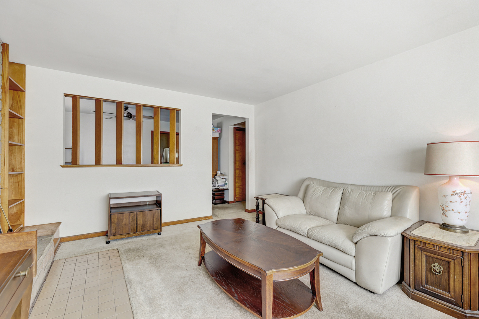 5716 W Gunnison Street, Chicago, IL 60630