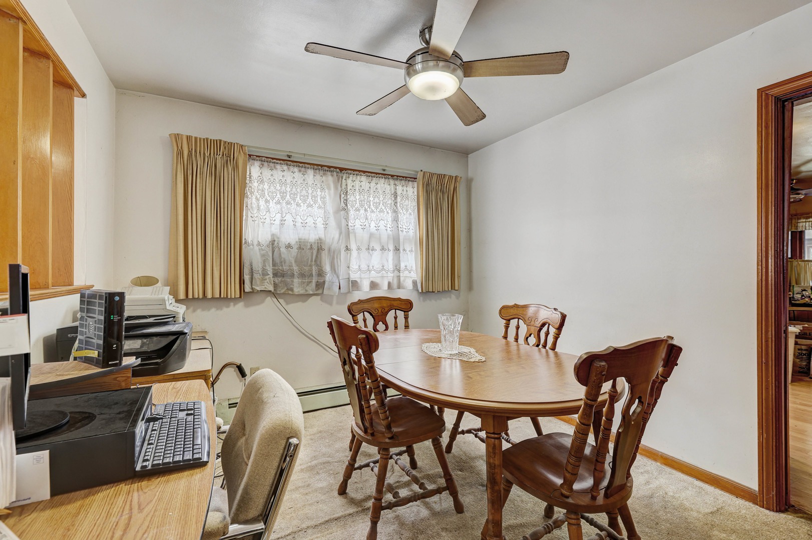 5716 W Gunnison Street, Chicago, IL 60630