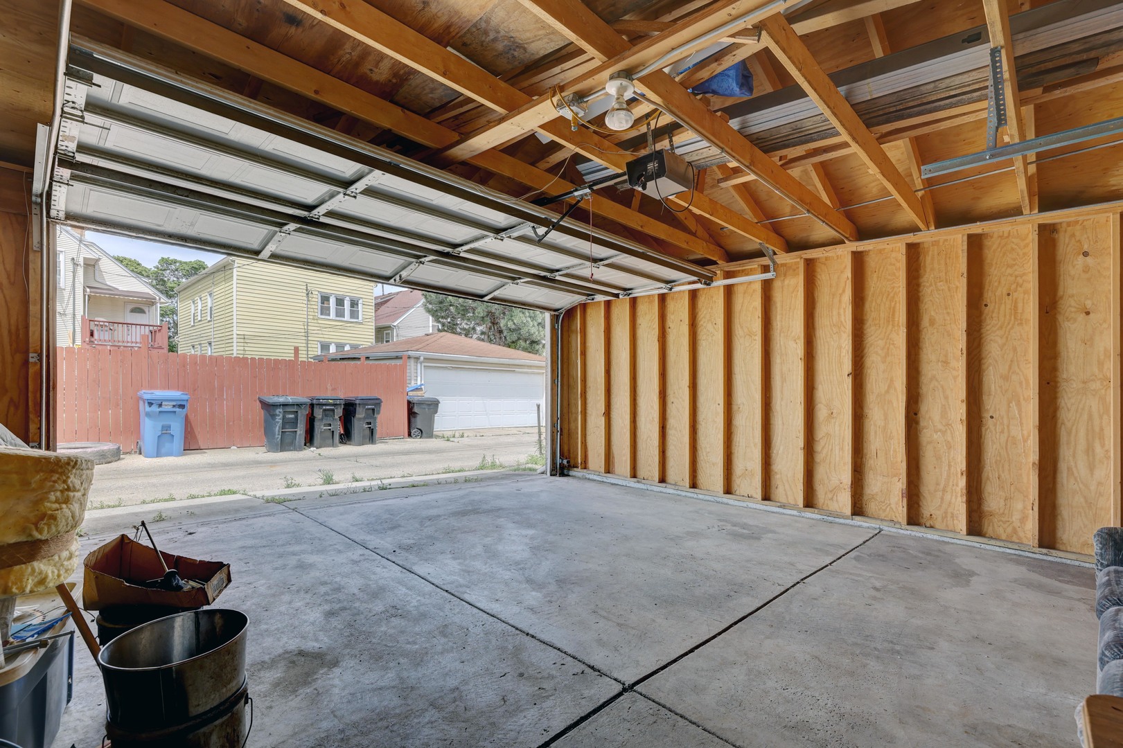 5716 W Gunnison Street, Chicago, IL 60630
