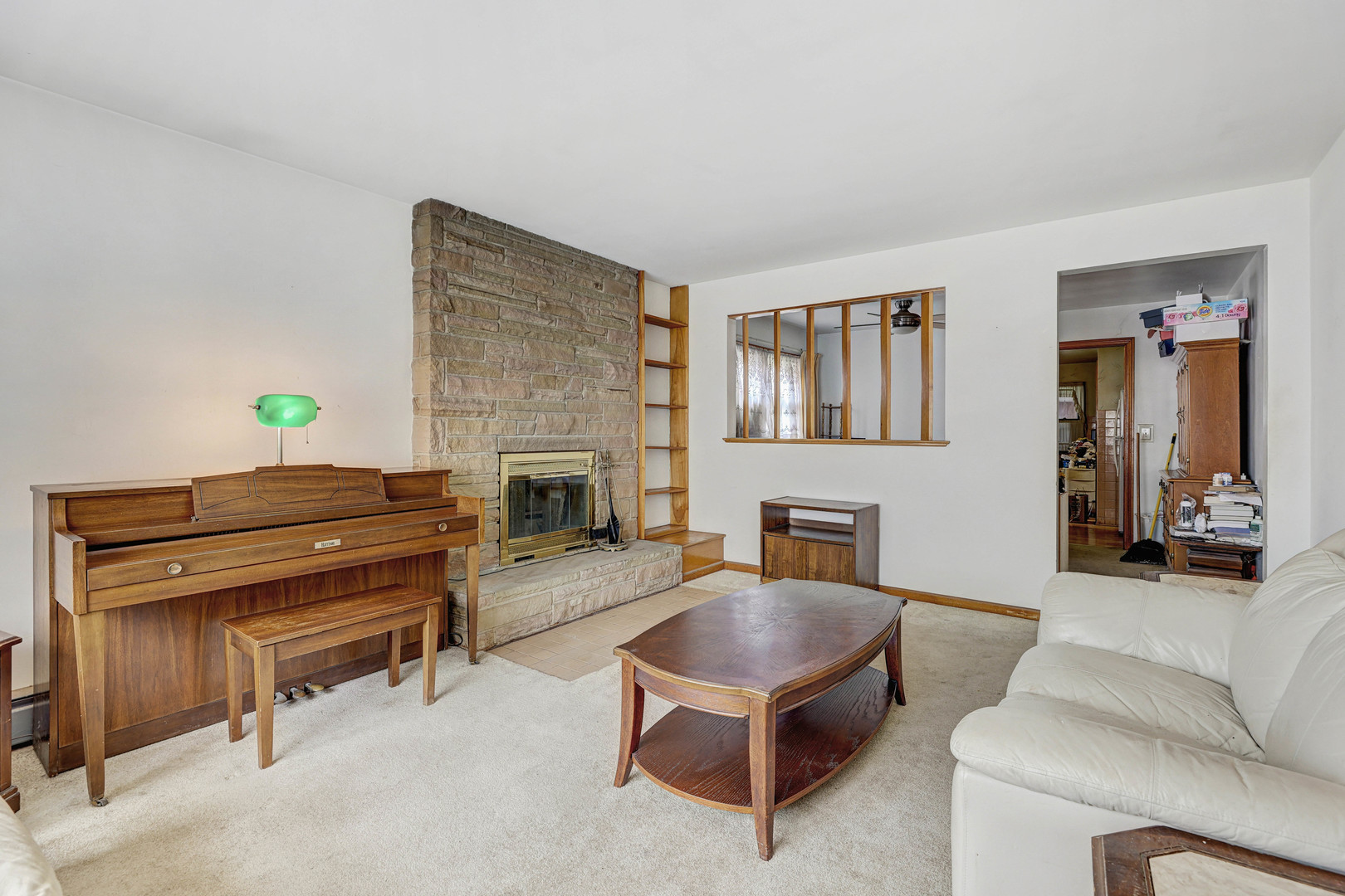 5716 W Gunnison Street, Chicago, IL 60630