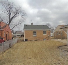 520 48th Avenue, Bellwood, IL 60104