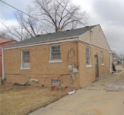 520 48th Avenue, Bellwood, IL 60104