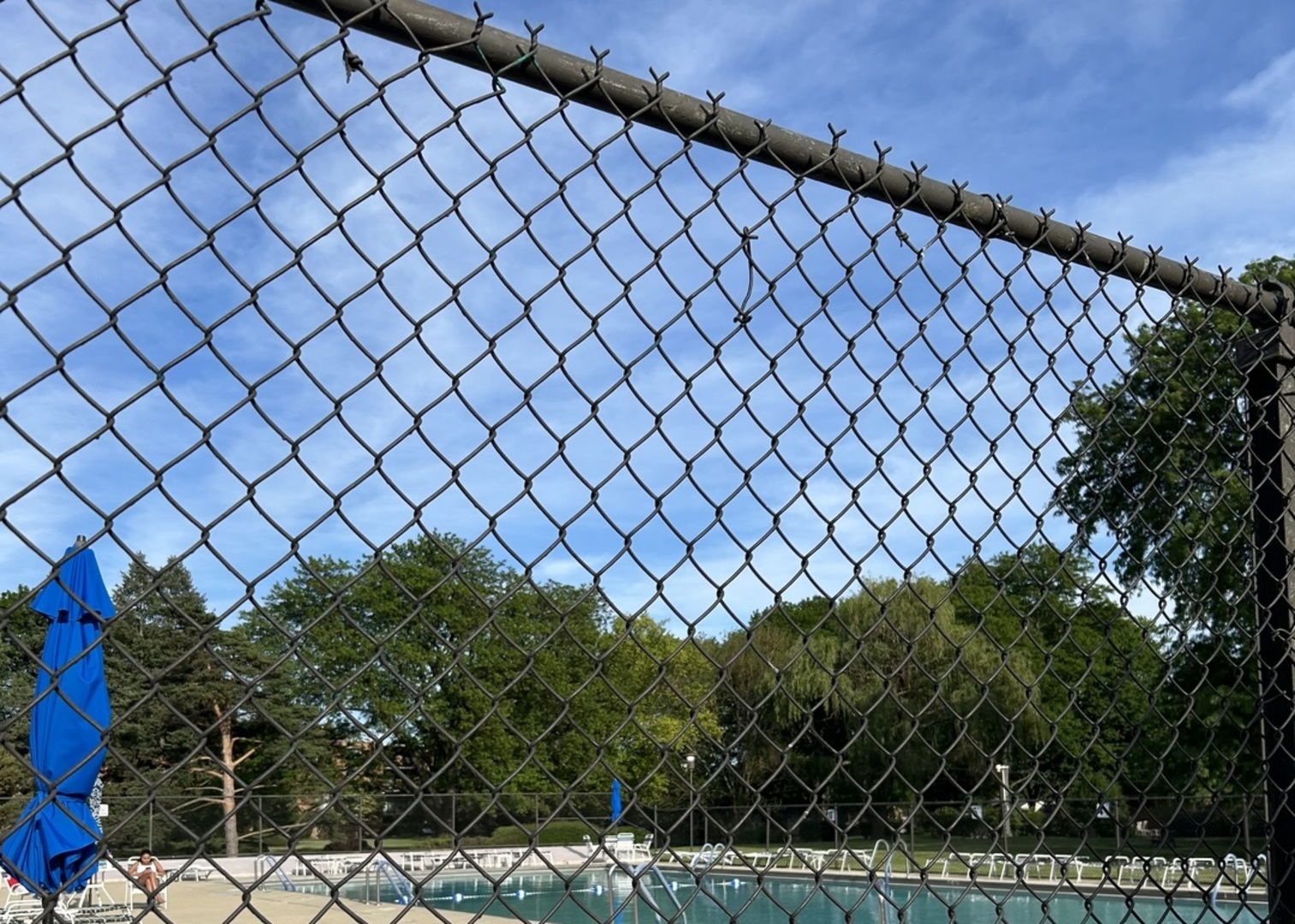 1405 E Central Road #411B, Arlington Heights, IL 60005