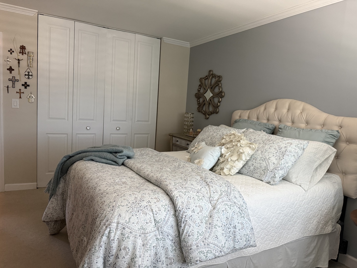 1405 E Central Road #411B, Arlington Heights, IL 60005