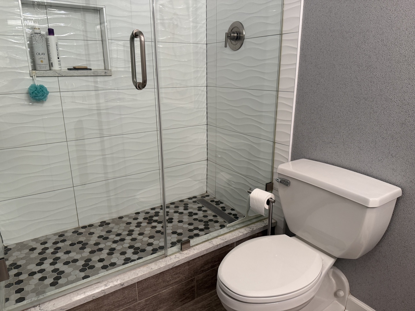 1405 E Central Road #411B, Arlington Heights, IL 60005